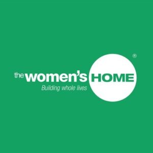 The Women's Home
