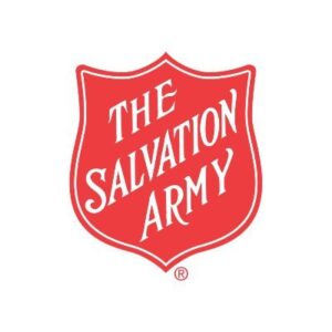 The Salvation Army USA Eastern Territory