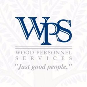 Wood Personnel Services