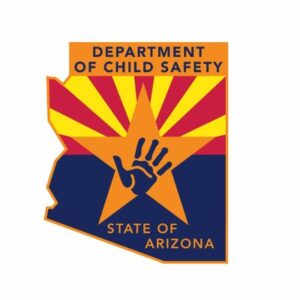 Arizona Department of Child Safety