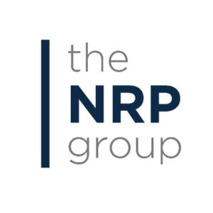 The NRP Group LLC