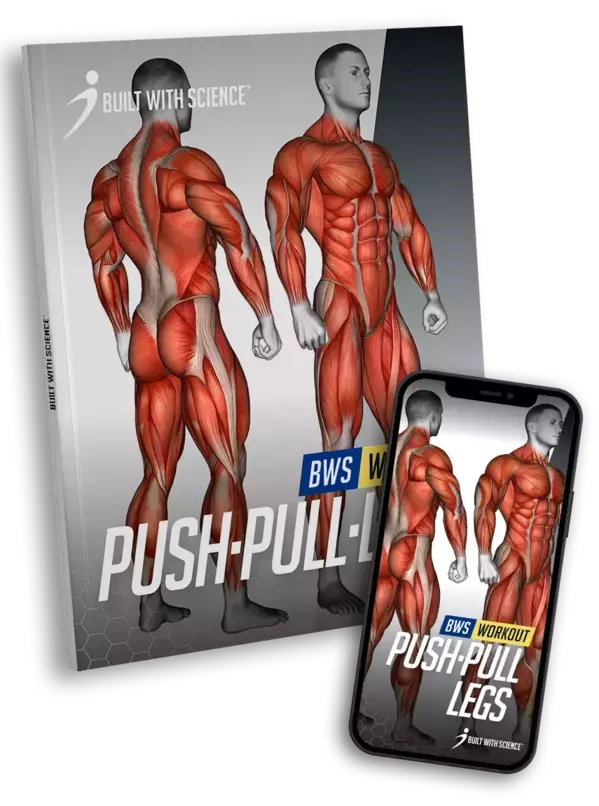 BWS-Push-Pull-Legs-Workout_mockup-cover-plus-smartphone