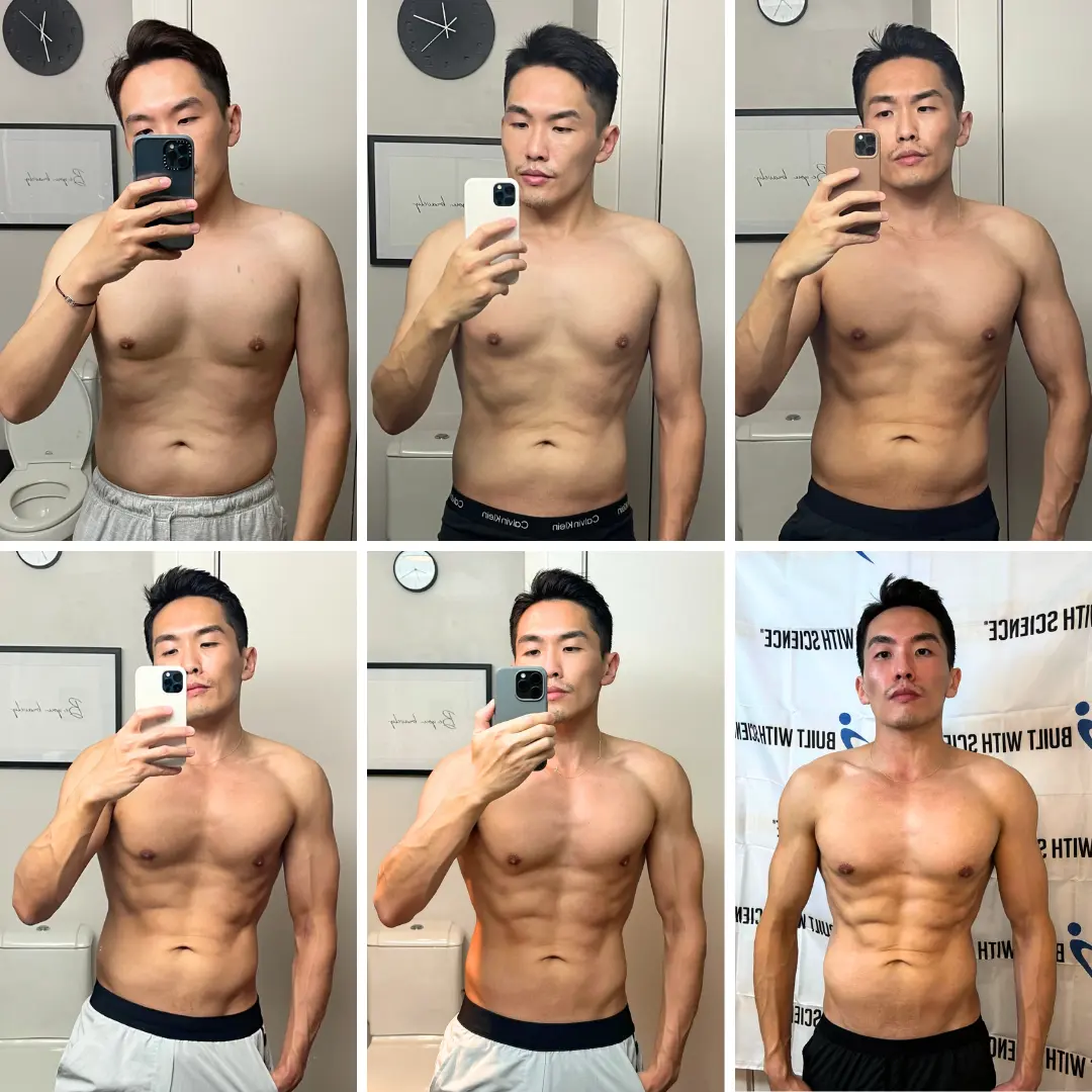 Ethan_Zhao_Transformation_Final_1